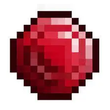 RubyThings