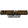 Story Mode Remake