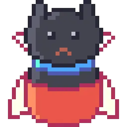 Socky