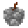 AppleCraft Ultimate