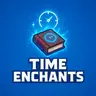 Time Enchants