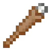 XehTascing