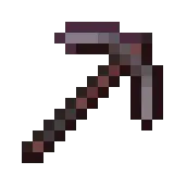 Zombies Addon