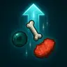 EaseonSS - DropBooster