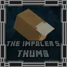 SCP-153-D | The Impaler's Thumb