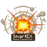 SmartEX