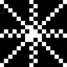 Void_editon.o.o.o