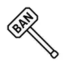 Weapon of God