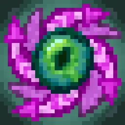 Ender Sender: Remote Block Depot