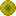 Hardcore Revivestone