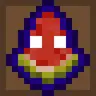 SuperMelonMod