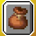 Creative Loot tables