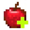 Extra Apples