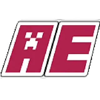 Aelven Expansion