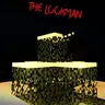 The Lookman Reimagined