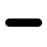 Dynamic Island