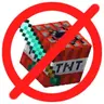 NoExplodeItems
