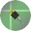 [CXPT]Create:XPTool