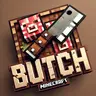 Butch - Mob Drops Reimagined