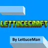 LettuceCraft