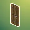 Knockable