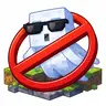Anti Spectator Noclip