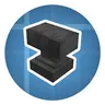 AnvilCraft: Create