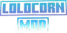 Lolocorns