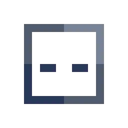 More Invisibility