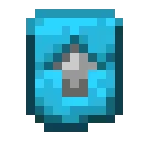 Diamond Upgrade Template