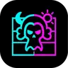 Minecraft Custom Day/Night Mod