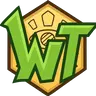 WynnTracker