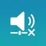Noisy No More