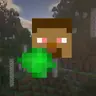 Birch Allergy