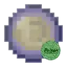 Poisons Origins