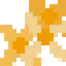 Grisha [Minecraft Mod]