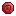 Ruby Ore