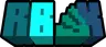 RiscJ Computer Mod