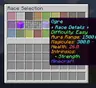 Tensura: Server Utils
