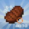 ZynAutoEat