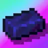 Neutronite