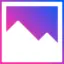 Imgur Preview