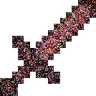 Glitched Tools