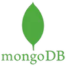 MongoDBSupport
