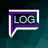 AdvancedChatLog Modernized