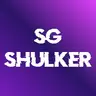 SG Shulkerbox