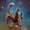 Nebula: Parasites