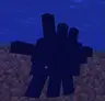 Sea Urchin