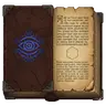 ArcanaConcept
