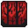 The Blood Forest